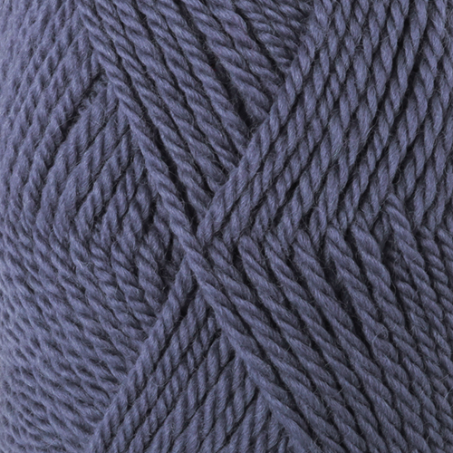 57 - Jeansblå