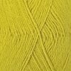 DROPS Alpaca - 2916 - mørk lime