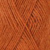 DROPS Alpaca - 2925 - orangemelert