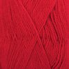 DROPS Alpaca - 3620 - rød