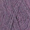 DROPS Alpaca - 4434 - lilla/fiolett