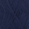 DROPS Alpaca - 5575 - marineblå