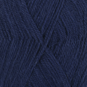 5575 - marineblå