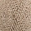 DROPS Alpaca - 618 - lys beige