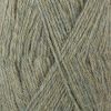 DROPS Alpaca - 7323 - aqua grå
