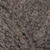 DROPS Alpaca Boucle Mix - 0517 - Grå