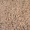 DROPS Alpaca Boucle Mix - 2020 - Lys Beige