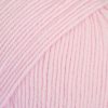 DROPS Baby Merino - 05 - Lys Rosa