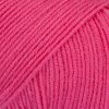 DROPS Baby Merino - 08 - Cerise