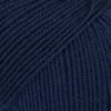 DROPS Baby Merino - 13 - Marine