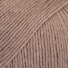 DROPS Baby Merino - 17 - Beige