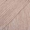 DROPS Baby Merino - 23 - Lys beige