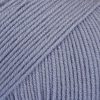 DROPS Baby Merino - 25 - Lavendel