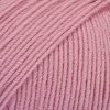 DROPS Baby Merino - 27 - Gammelrosa