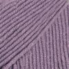 DROPS Baby Merino - 40 - Ametyst
