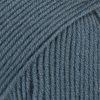 DROPS Baby Merino - 42 - Petrol