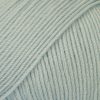 DROPS Baby Merino - 43 - Lys sjøgrønn