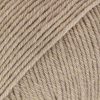 DROPS Cotton Merino - 03 - Beige