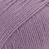 DROPS Cotton Merino - 23 - Lavendel
