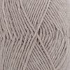 DROPS Merino Extra Fine - 08-Lys beige