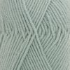 DROPS Merino Extra Fine - 15 - Lysgrågrønn