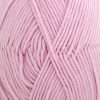 DROPS Merino Extra Fine - 16 - Lys rosa