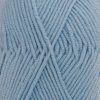 DROPS Merino Extra Fine - 19 - Lys gråblå