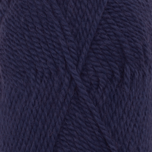 1709 - Marineblå