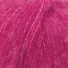 DROPS Brushed Alpaca Silk - 18 - Cerise
