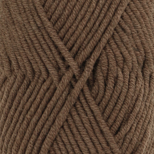 DROPS Big Merino - 05 - Mocca