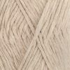 Cotton Light - 21 - Lys beige