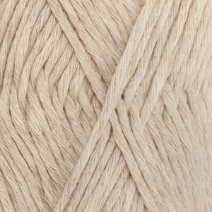 Cotton Light - 21 - Lys beige