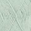Cotton Light - 27 - Mint