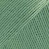 Safran - 04 - grønn