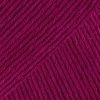Safran - 15 - fuchsia