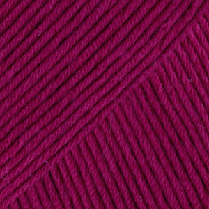 Safran - 15 - fuchsia