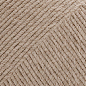 Safran - 21 -beige