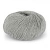 Sterk - 822 - grå melert