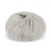 Sterk - 841 - lys grå