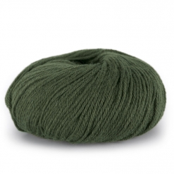 860 flaskegrønn