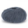 Sterk - 861 mørk gråblå