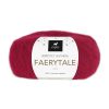 FAERYTALE - 711 - Rød