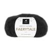 FAERYTALE - 719 - Svart