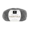 FAERYTALE - 731 - Grå