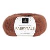 FAERYTALE - 743 - rust