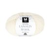 Natural Lanolin Wool - 1401- Natur
