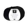 Natural Lanolin Wool