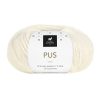 Pus - 4001 - Natur