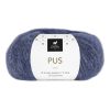 Pus - 4004 - Blå