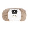Pus - 4009 - Beige